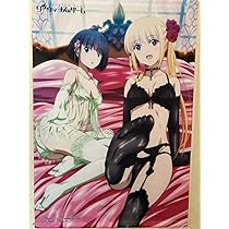 Amazon.co.jp: ダーウィンズゲーム Blu－ray アニメイト全巻購入