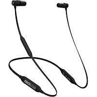 Wireless Bluetooth Ear Plugs 