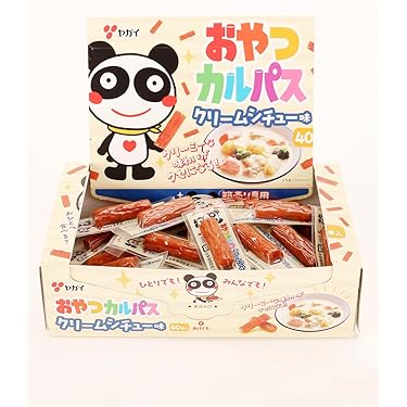 Amazon.co.jp 売れ筋ランキング: undefined の中で最も人気のある商品です