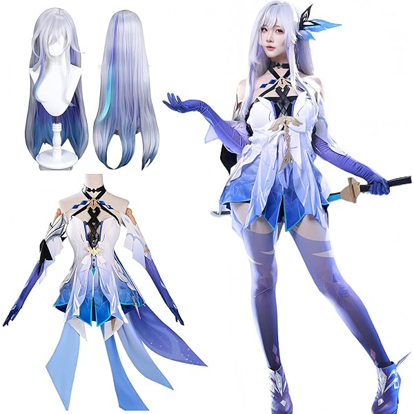 原神 ナヒーダ コスプレ 衣装 ウィッグ 原神 げんしん genshin 風 ナヒーダ コスプレ衣装 ウィッグ 靴