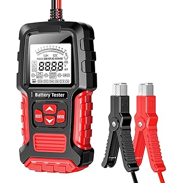 実践に即したバッテリーテスター_Amazonで￥22,833 41TuFAmCL5L._UF350,350_QL50_.jpg