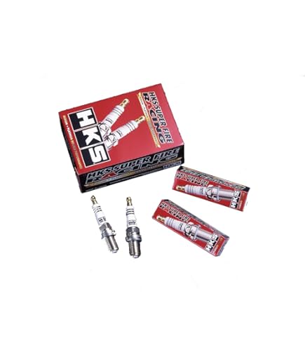 Amazon | HKS 電子系パーツ F-CON iS・F-CON V Pro ハーネス アリスト