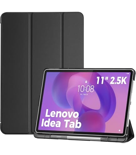 Amazon.co.jp: For Lenovo Idea Tab Pro/Lenovo Xiaoxin Pad Pro 12.7