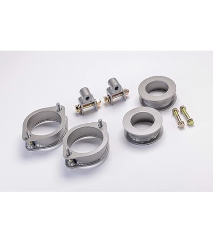 Amazon | M4-TK【オーバーテック】MAX40リフトアップ ブロック キット