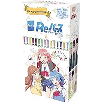 Amazon.co.jp: ヴァンガード overDress 終末のワルキューレ 征服