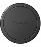Amazon.co.jp: Canon キヤノン 単焦点レンズ EF-M32mm F1.4 STM