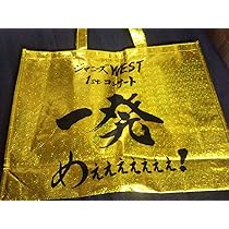 71mv0R4RwoS._AC_UL210_SR210,