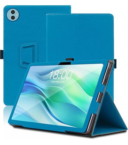 Amazon.co.jp: TECLASTタブレット、P50ポータブルタッチスクリーン