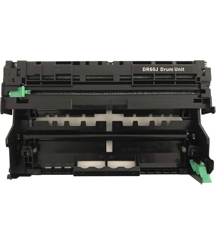 Amazon.co.jp: 〔純正品〕 BROTHER ブラザー インクカートリッジ