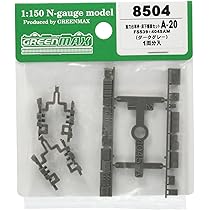 ああああページ Levi's｜XX CHINO ストレート ダークインディゴ | Rakuten