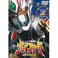 (未使用･未開封品)　電脳警察サイバーコップVOL.4  bt0tq1u 電脳警察サイバーコップ Vol.4【名作セレクション】〈DVD