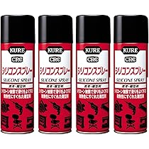 専用出品chemical様向 鉱塩®E250TZ | 製品情報 | ゼノアック［日本全薬工業］