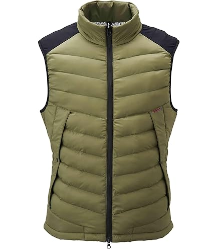 Amazon.co.jp: アタックベース(Atackbase) Wスイッチヒートベスト