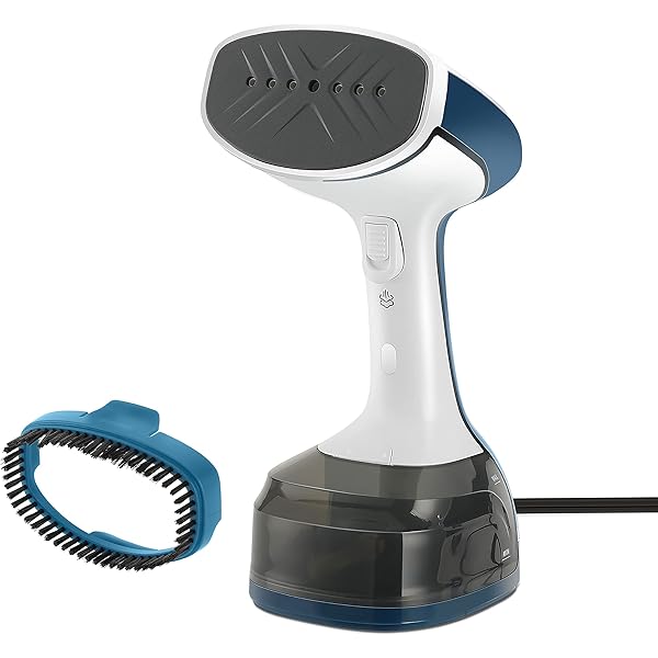 sunbeam over the door press pad