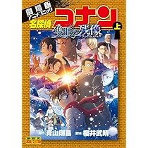 71mvFuM67fL._AC_UL210_SR210,