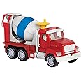 Amazon 摩擦動力 レッカー牽引車 1 16スケール 光と音のある牽引車玩具 フック2つ 鉄道模型 通販