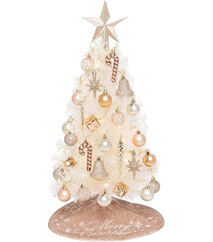 Amazon | ポケモンセンターオリジナル ミニクリスマスツリー Pokémon