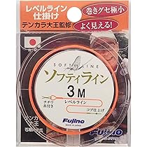 筏竿2本セット　ニッシン赤武士・本先調子150美品&がまちぬ120 筏竿2本セット ニッシン赤武士・本先調子150美品&がまちぬ120