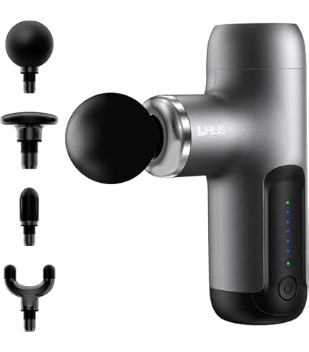 PAYMAX NEW-7 レイマックス RAYMAX NEW-7 レイマックス