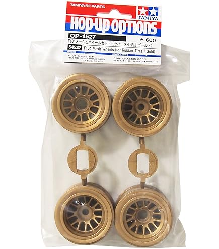 Amazon | タミヤ(TAMIYA) ホップアップオプションズ OP.1201 F104