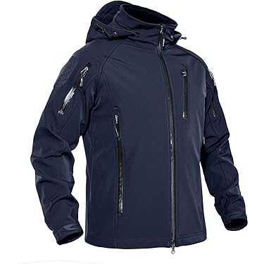 Amazon.co.jp ほしい物ランキング: メンズアウトドアソフト