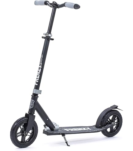 Amazon.co.jp: [ストリートサーフィン]K-BIKE 1 (KB1) ハンドブレーキ