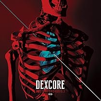 Amazon.co.jp: [METEMPSYCHOSIS.] -RED-: ミュージック