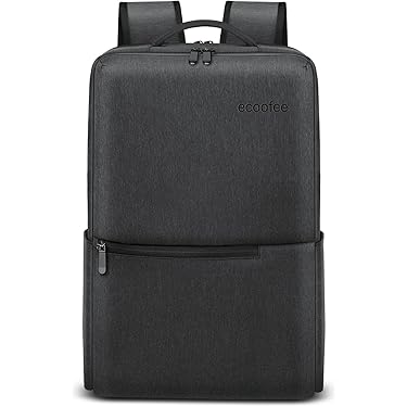 Amazon.co.jp 最新リリース: メンズタウンリュック・ビジネス
