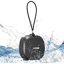 【故障品】マーシャル　Bluetoothスピーカー WILLEN II – Marshall │ 完実電気株式会社 | KANJITSU DENKI CO