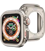 Apple Watchカバー ラスタバナナ Apple Watch カバー Ultra Series9 8 7 6 5 SE第3