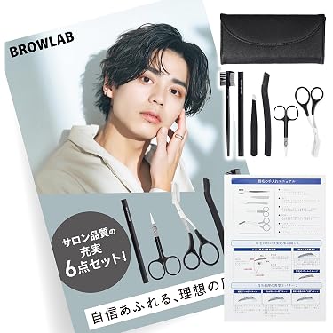 Amazon.co.jp Best Sellers: The most popular items in Cosmetic
