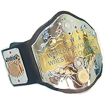 チャンピオンベルト 専用バック付き champion チャンピオン ボストンバッグ ショルダーベルト付き 2