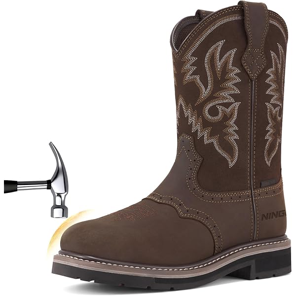 Boot Guard Leather Dressing: Restores and Conditions Leather Boots Shoes  Automotive Interiors Jackets Saddles and Purses 5 Ounce Jar :  Amazon.com.au: Automotive