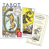 71mvrCuOk-L._AC_UL210_SR210,