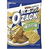Amazon エリア限定品 明治 カールうすあじ 68g 10袋 明治 スナック菓子 通販