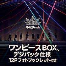 Man ライブBlu-ray Amazon.co.jp: Snow Man Dome Tour 2024 RAYS(Blu-ray Disc3枚組