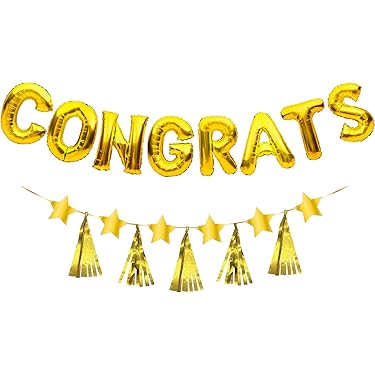 Amazon.co.jp 売れ筋ランキング: 飾り付けセット の中で最も人気のある