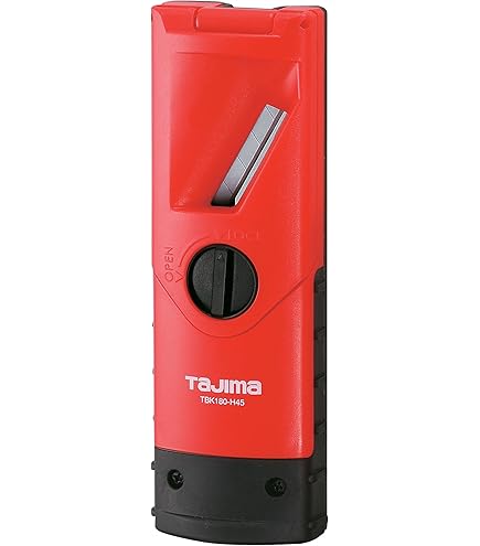 パワーボード用カンナ Amazon | Keloglu 石膏ボード用面取りツール,アルミ合金V字カンナ | 多