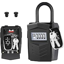 71mvzzw5w9L._AC_UL210_SR210,