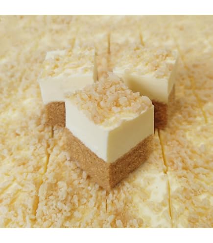Amazon.co.jp: 丸中製菓 チョコたっぷりチョコチップケーキ 8袋 : 食品