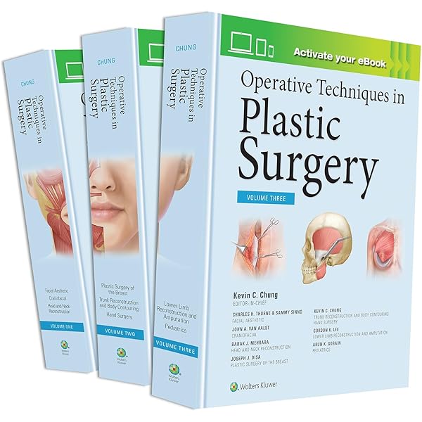 Flaps and Reconstructive Surgery : Wei MD, Fu-Chan, Mardini, Samir