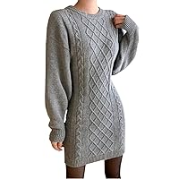 Amazon Co Jp 売れ筋ランキング ワンピース ドレス の中で最も人気のある商品です