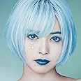 【Amazon.co.jp限定】ぷ。 [CD + DVD] [初回限定盤A] （Amazon.co.jp限定特典 ： A4クリアファイル ～パターンA～　付）
