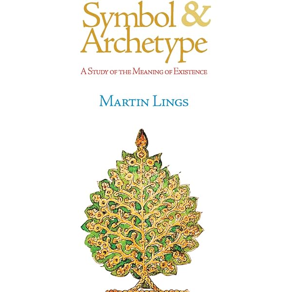 Amazon | The Sacred Tree: Or, the Tree in Religion and Myth