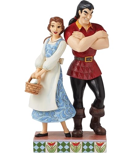 Amazon.co.jp: エネスコ Enesco Jim Shore ジム・ショア 木彫り調