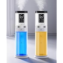 71mwUmb9wrL._AC_UL210_SR210,