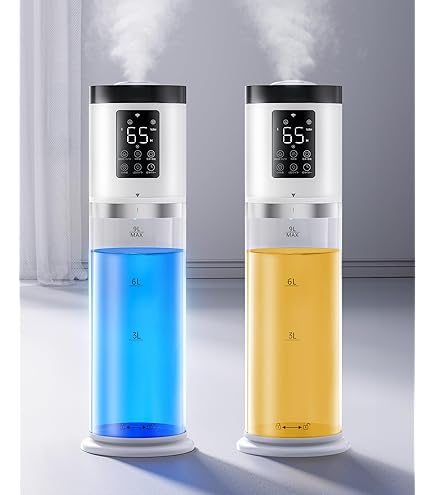 ドウシシャ Hybrid Humidifier ダーク・ウッド置き型加湿器 Amazon | ドウシシャ 加湿器 ハイブリッド式 抗菌加工 木目調