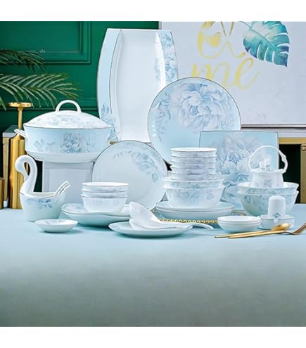 ノリタケ 食器セット バッキンガム ディナーウェア 10点セット ゴールド Amazon.co.jp: ノリタケ バッキンガム ディナーウェア 10点