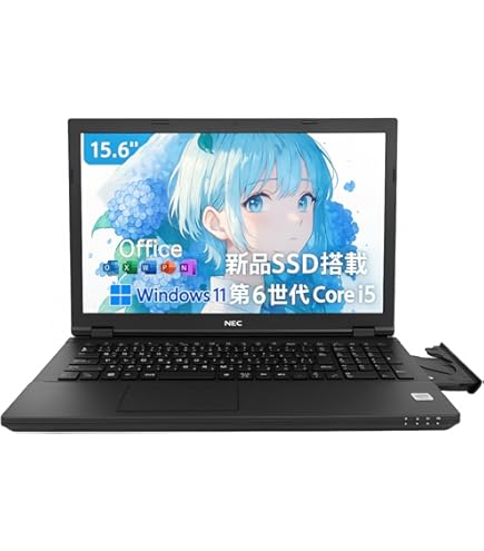 第八世代　Windows11対応 動画編集　在宅ワーク　事務作業　すぐ使える 第八世代 Windows11対応 動画編集 在宅ワーク 事務作業 すぐ使える 第