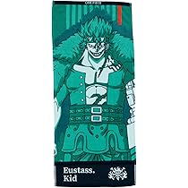 【限定品】ワンピースコラボ　バスタオル　ルフィ＆シャンクス 限定品】ワンピースコラボ バスタオル ルフィ＆シャンクス 50個